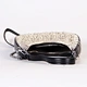black hobo bag
