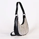 designer hobo bag