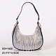 women's hobo handbags